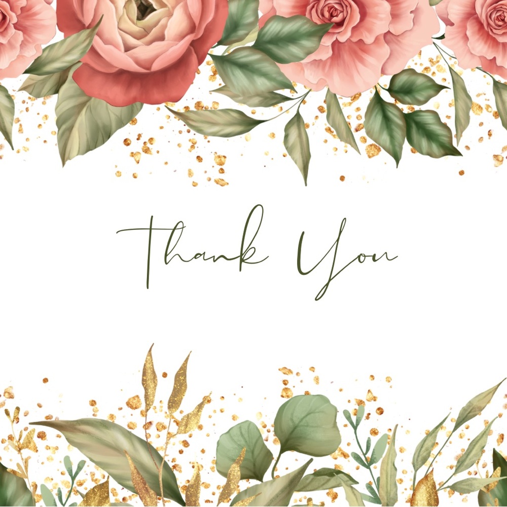 Thank you @tracy_myers!